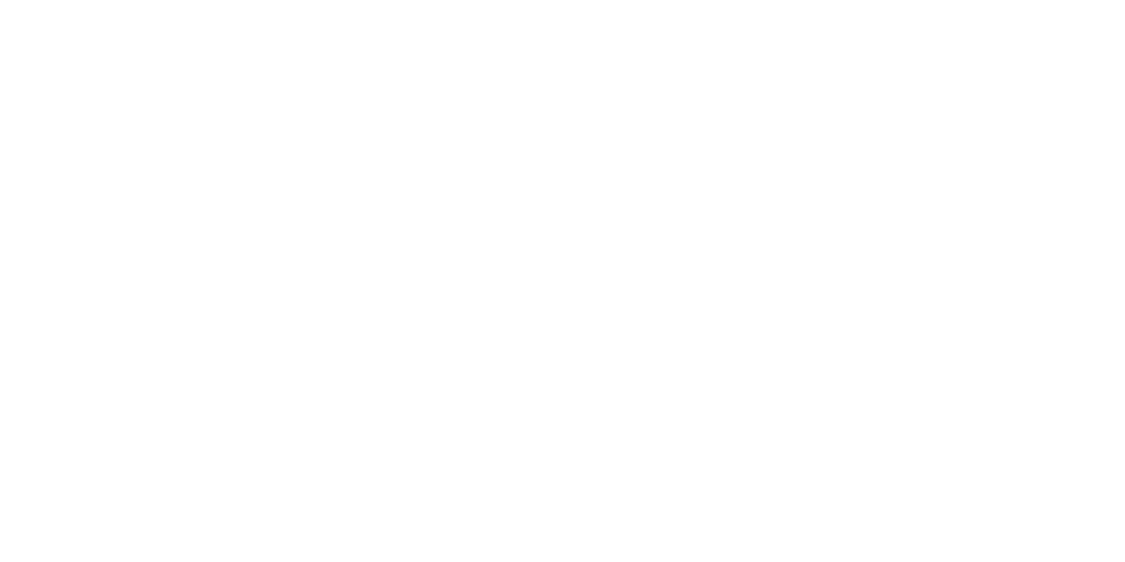 Kompleksi Demo